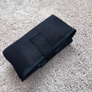 Dagne Dover Baby Changing Pad